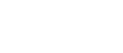 Portfolio Sales Consultancy